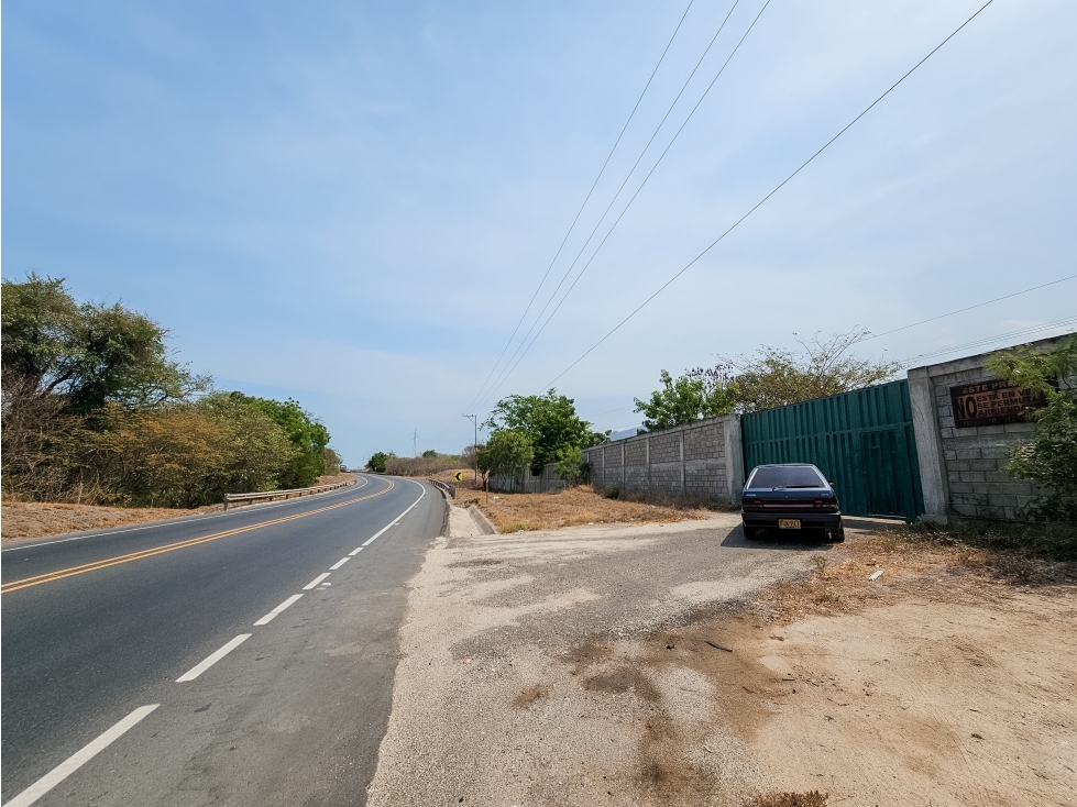 OPORTUNIDAD DE INVERSIÓN