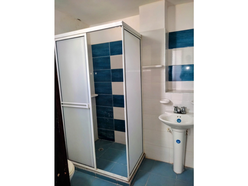 Edificio en Venta Centro Histórico - 5