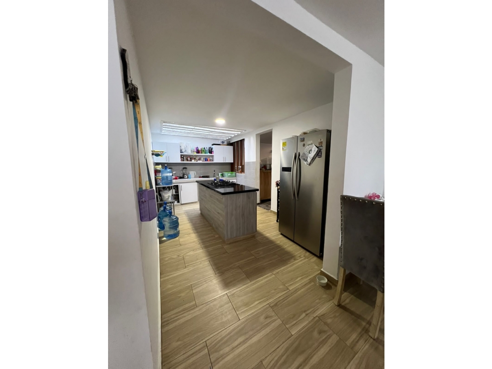 CASA CON ESTILO! SECTOR ALCAZARES — foto 4