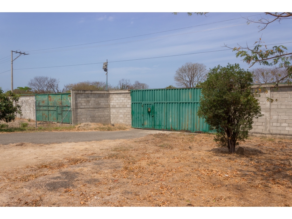 OPORTUNIDAD DE INVERSIÓN — foto 2