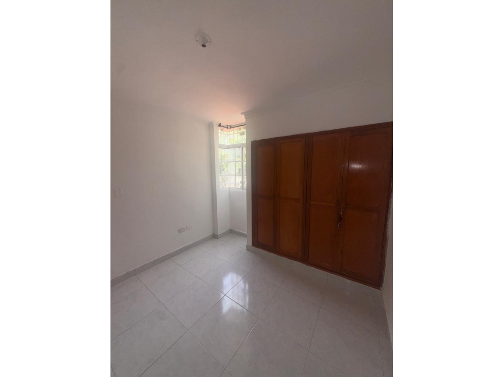 CASA AMPLIA CERCA A LA UNIVERSIDAD COOPERATIVA C Y U. NARIÑO — foto 3