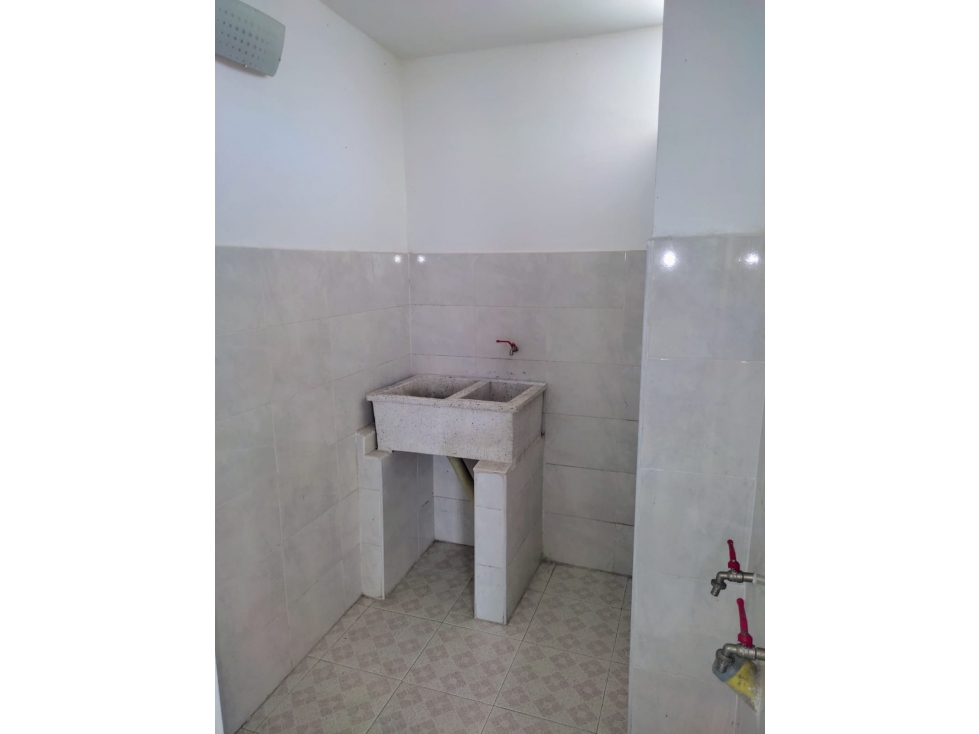 Edificio en Venta Centro Histórico - 6