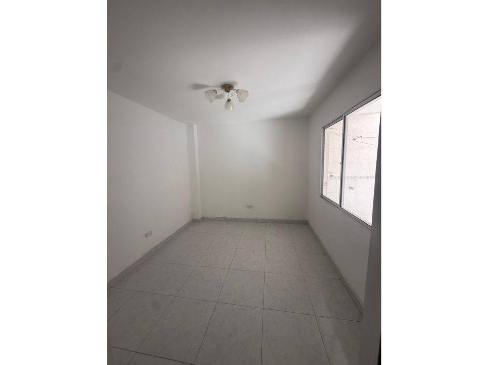 CASA AMPLIA CERCA A LA UNIVERSIDAD COOPERATIVA C Y U. NARIÑO — foto 5