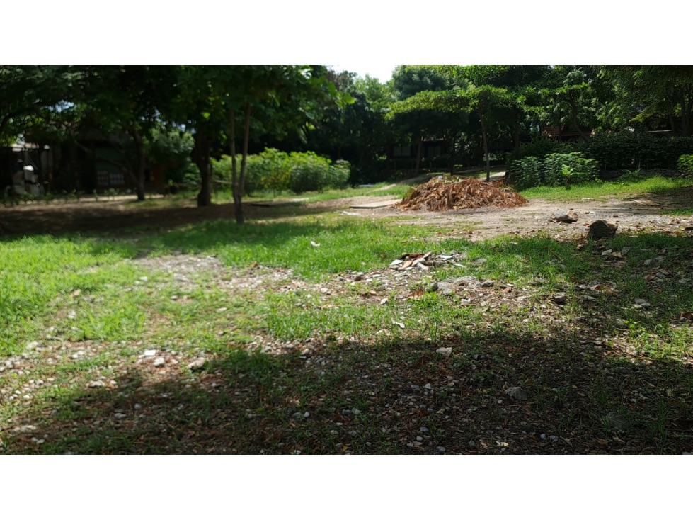 INVIERTE EN TU FUTURO. EXCELENTE LOTE SECTOR PLAYA DORMIDA — foto 6