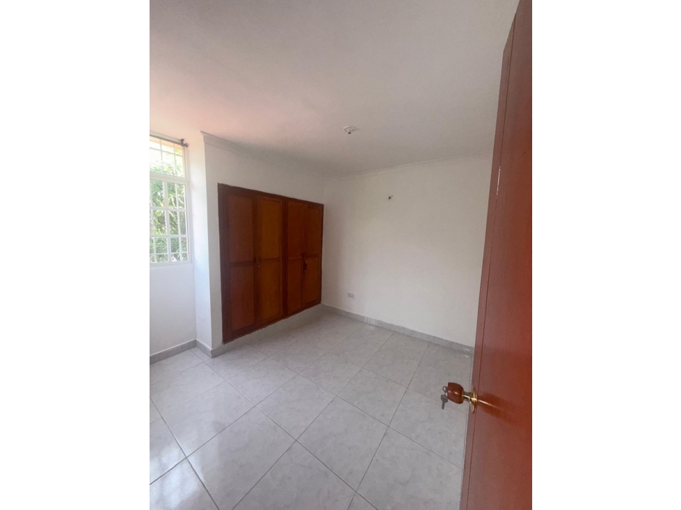 CASA AMPLIA CERCA A LA UNIVERSIDAD COOPERATIVA C Y U. NARIÑO — foto 6
