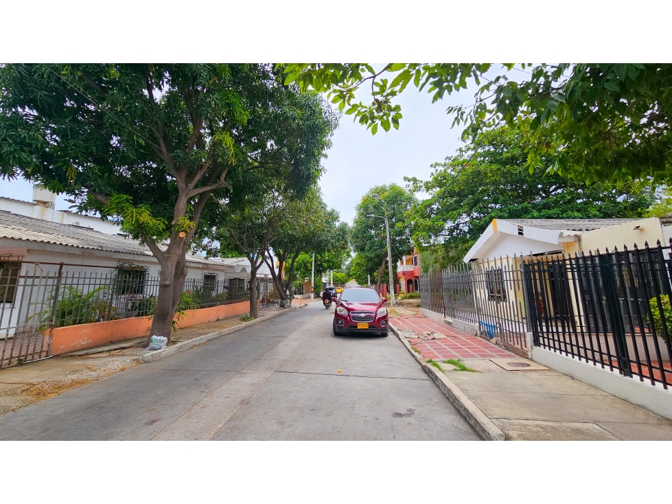 LOTE PARA INVERSIÓN EN ZONA URBANA — foto 3