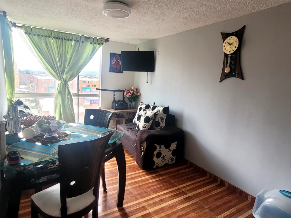 VENDO APTO EN TIERRA BUENA — foto 2