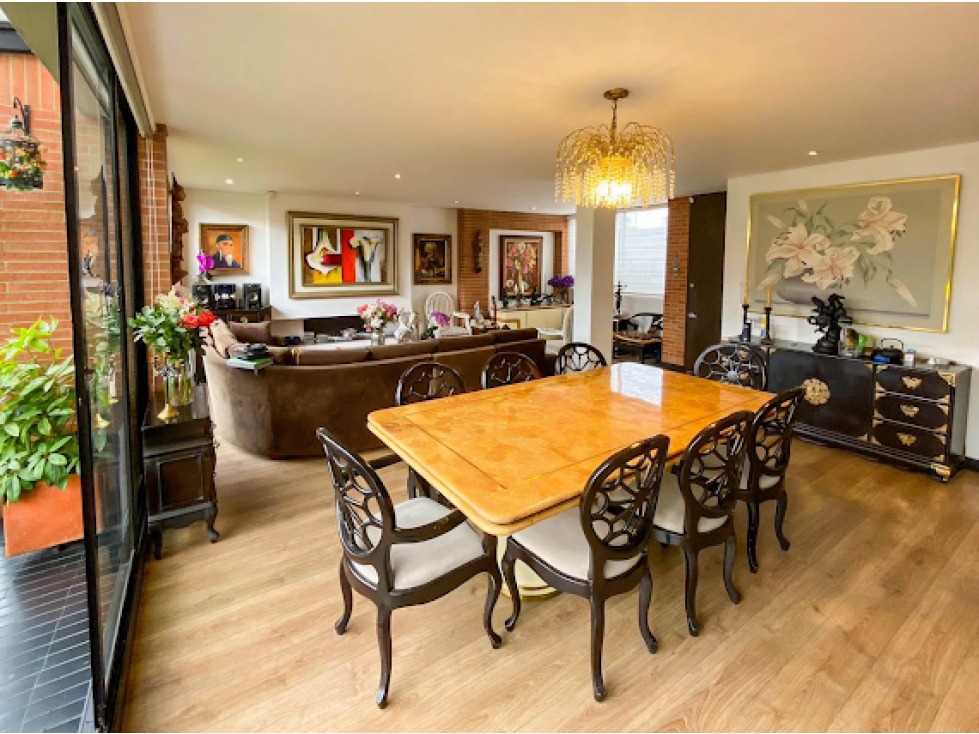 Vendo llinda casa Cajica con Clubhouse ! — foto 5