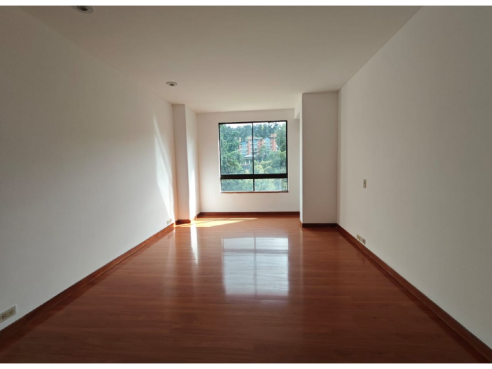 VENTA APARTAMENTO EN CALATAYUD, SUBA — foto 5