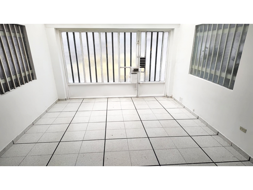 VENTA CASA EN LOS ANDES, BOGOTÁ — foto 5