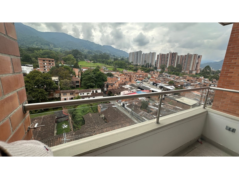 APTO EN LA ESTRELLA PARA ESTRENAR 76 MTS — foto 3
