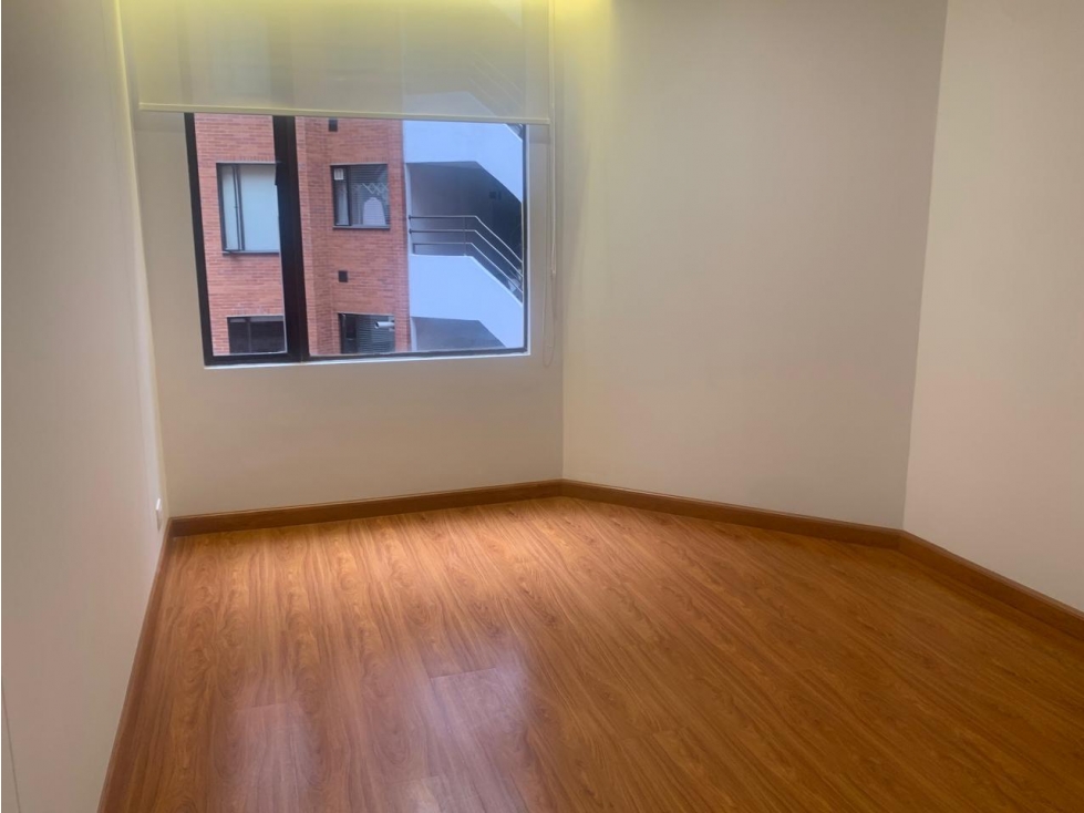 VENDO HERMOSO APARTAMENTO EN BELLA SUIZA Usaquen - Bogotá. — foto 6