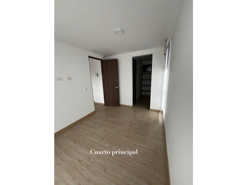 VENTA APARTAMENTO PARA EN CAJICA RESERVA — foto 3