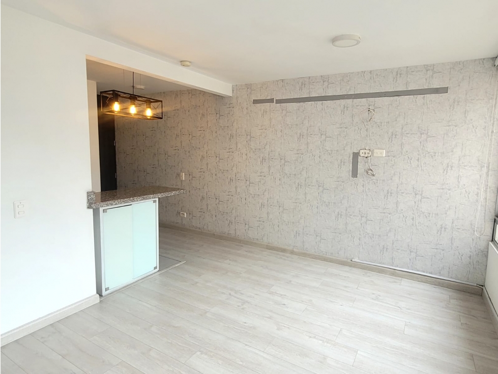 VENDO APARTAMENTO EN BOYACA REAL — foto 3