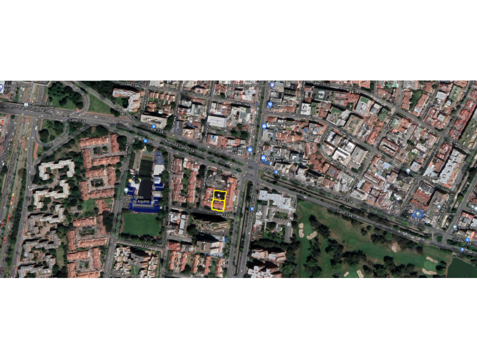 VENTA EXCELENTE LOTE PARA CONSTRUIR EDIFICIO EN LA CALLEJA