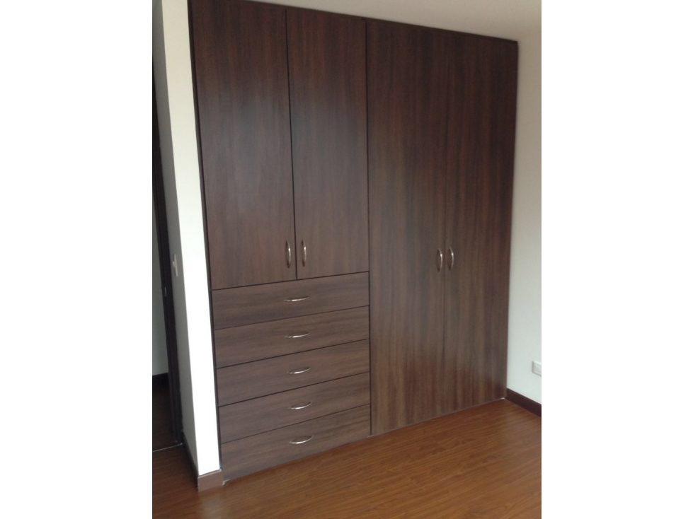 Vendo Excelente Apartamento - La Calleja - Bogotá — foto 4