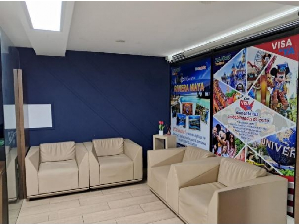 Local en venta en CC Cabecera, Bucaramanga - 3