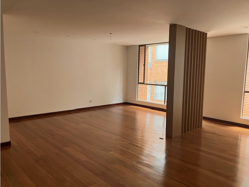 VENTA STA BARBARA CENTRAL 182.5 MTS