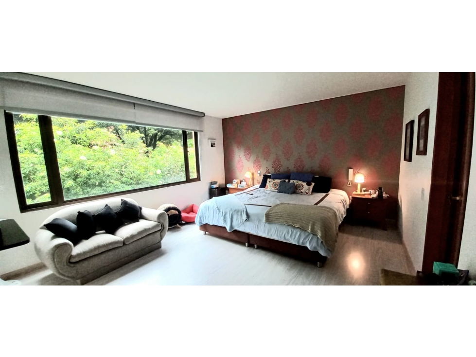 LINDARAJA HERMOSO APARTAMENTO REMODELADO HERMOSA VISTA — foto 3