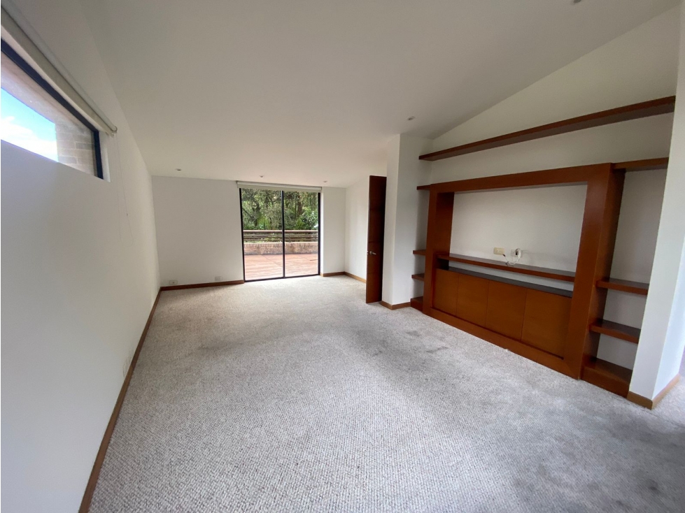 SOTILEZA HERMOSA Y EXCLUSIVA CASA EUBEA — foto 6