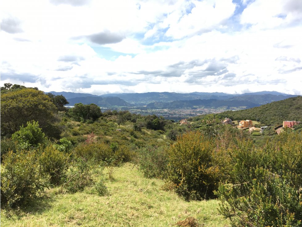VENTA DE LOTE PARA CONSTRUIR SOFROPOLIS - 4