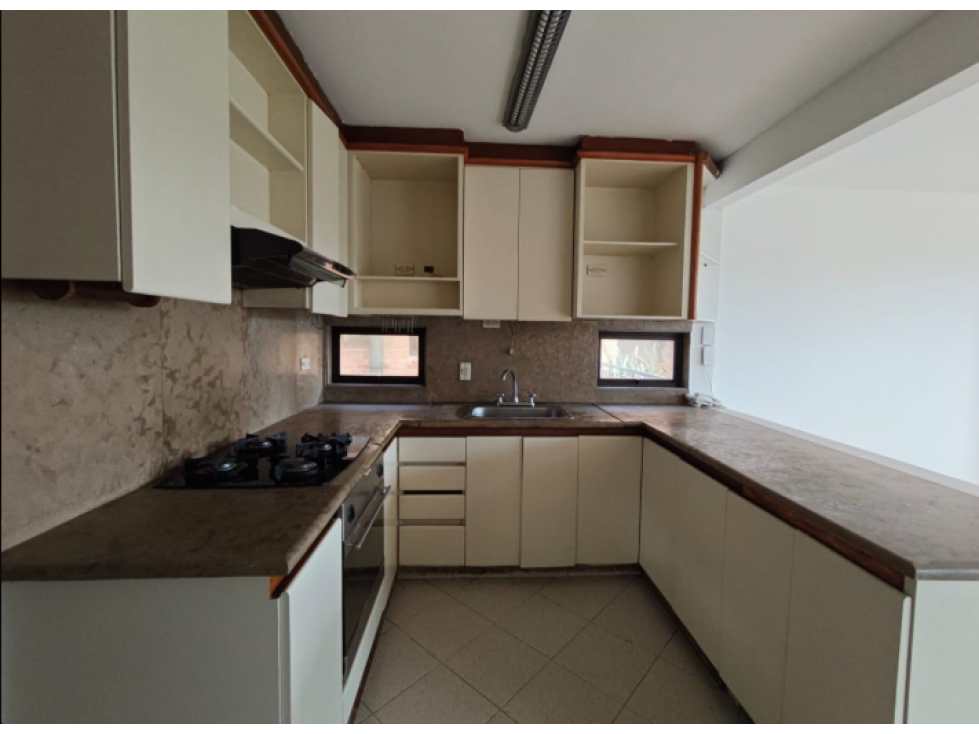 VENTA APARTAMENTO EN CALATAYUD, SUBA — foto 4