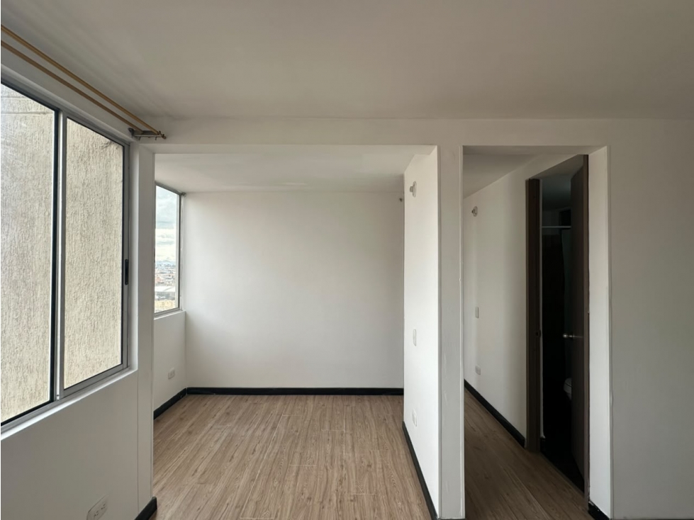 VENDO APARTAMENTO EN SUBA RINCON — foto 5
