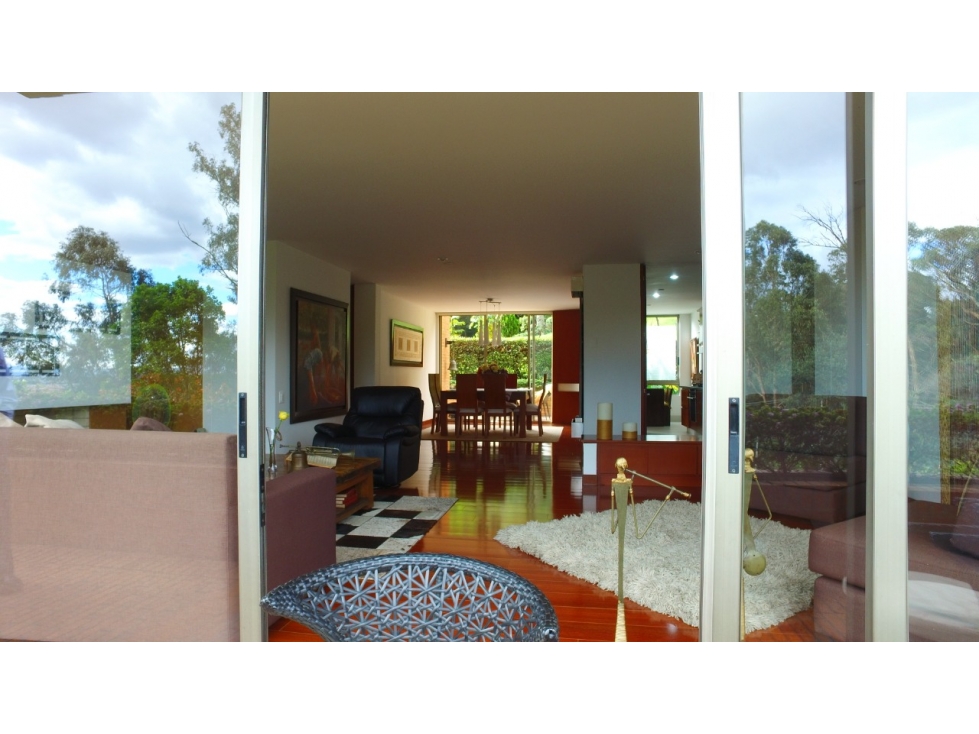 MONTEAZUL HERMOSOS APARTAMENTO MARAVILLOSA VISTA — foto 3