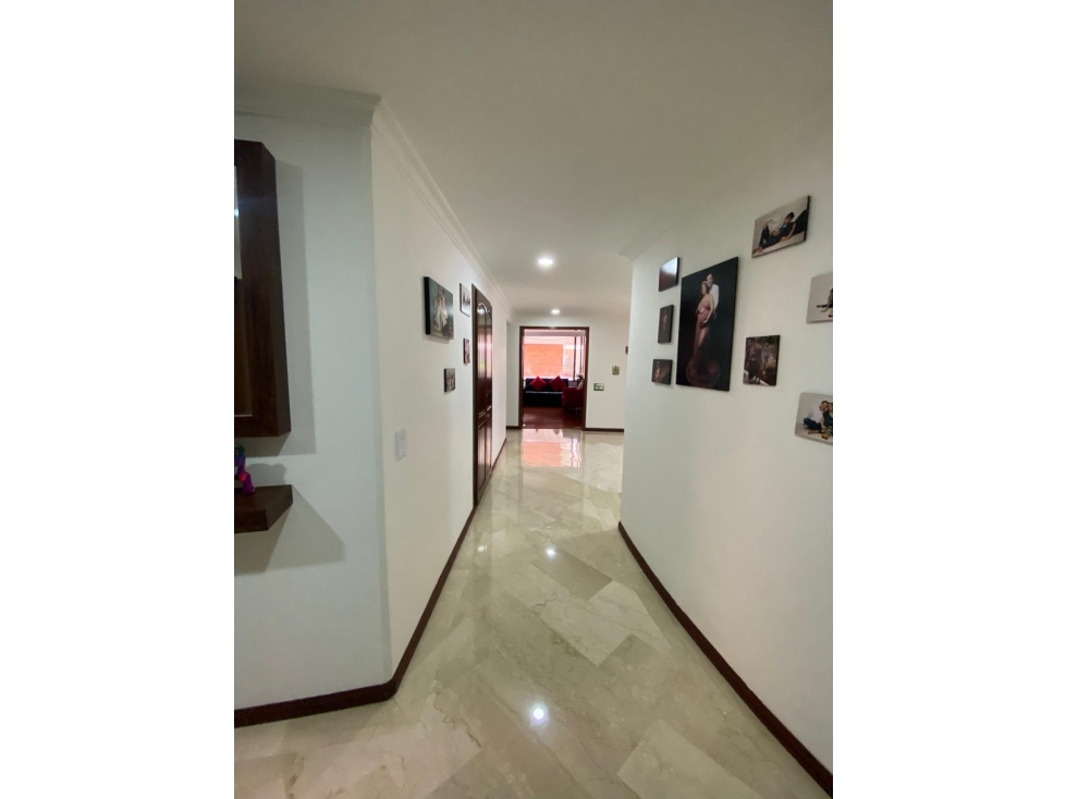 ROSALES HERMOSO APARTAMENTO — foto 4