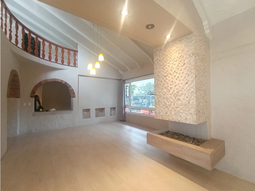 SANTA BARBARA ORIENTAL HERMOSA CASA — foto 5
