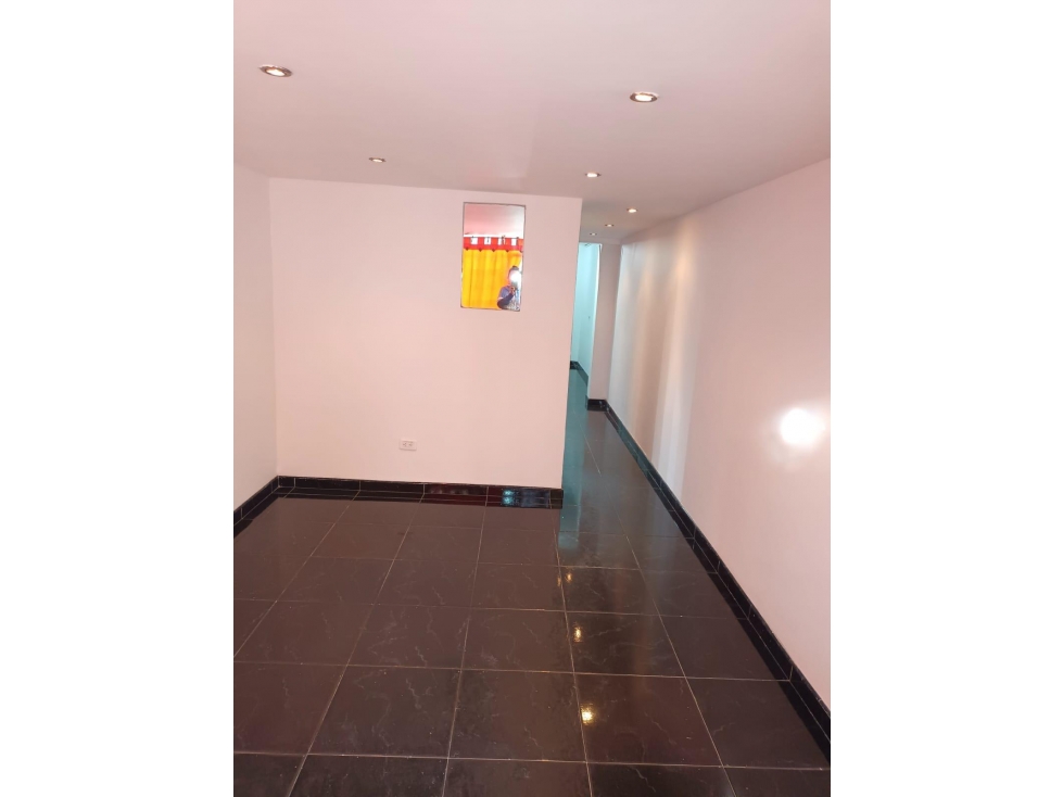 VENDO CASA EN LA ESPERANZA SUR USME — foto 2