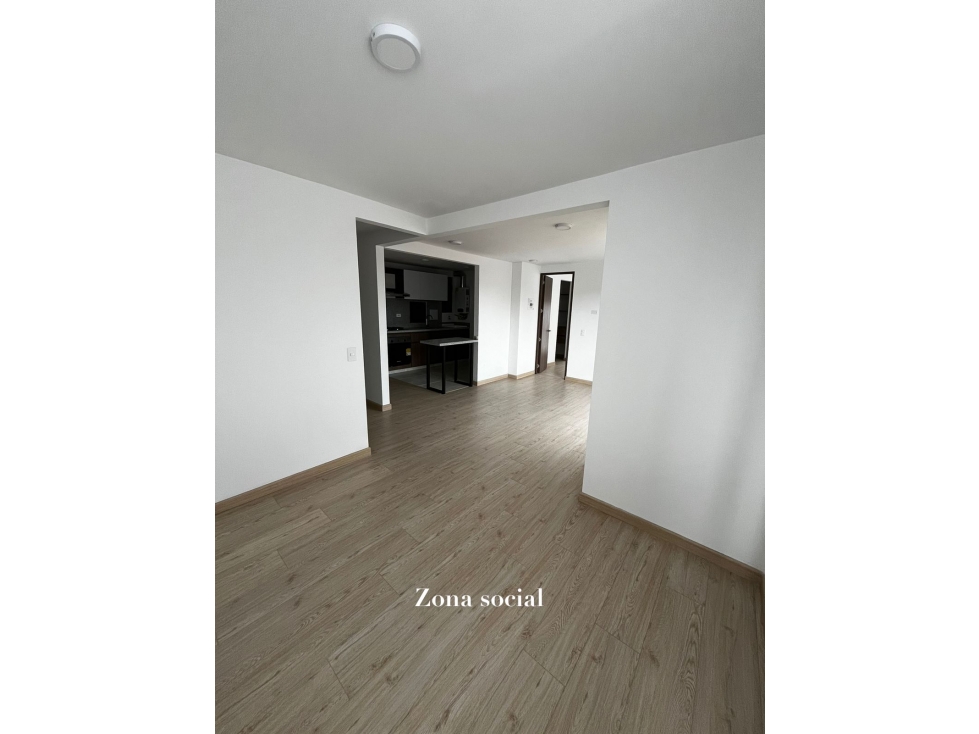 VENTA APARTAMENTO PARA EN CAJICA RESERVA — foto 4