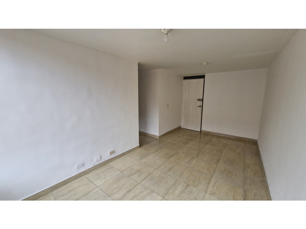 VENTA APARTAMENTO EN SAN ANTONIO NORTE, VERBENAL — foto 3