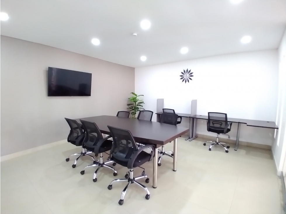 Apartamento en venta en Chico Norte iii, Bogotá — foto 4