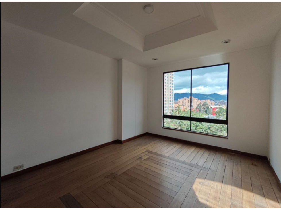 VENTA APARTAMENTO EN CALATAYUD, SUBA — foto 6