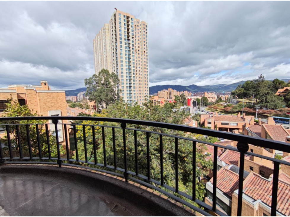 VENTA APARTAMENTO EN CALATAYUD, SUBA — foto 2