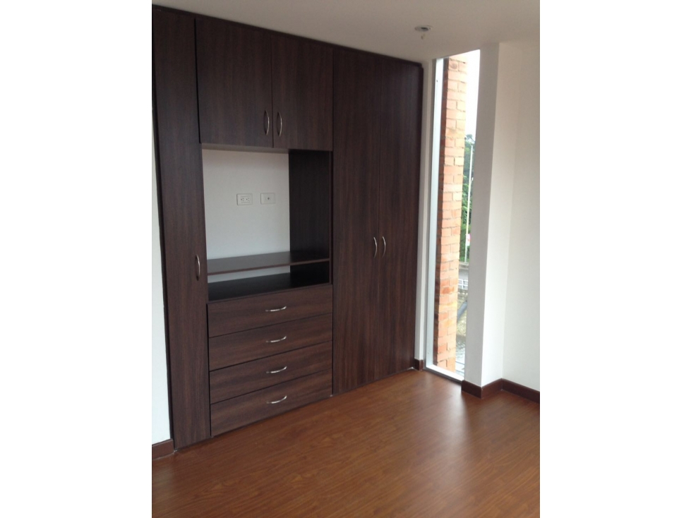 Vendo Excelente Apartamento - La Calleja - Bogotá — foto 5