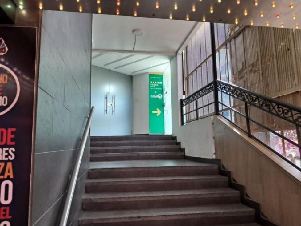 Local en venta en CC Cabecera, Bucaramanga - 2