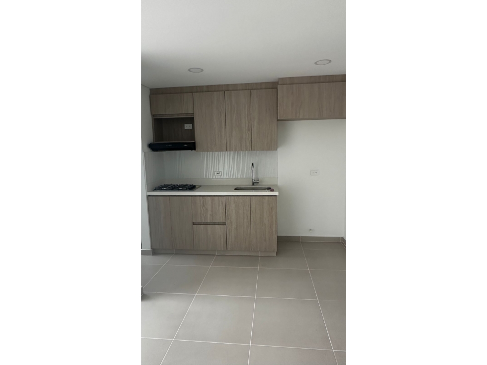 APTO EN LA ESTRELLA PARA ESTRENAR 76 MTS — foto 4