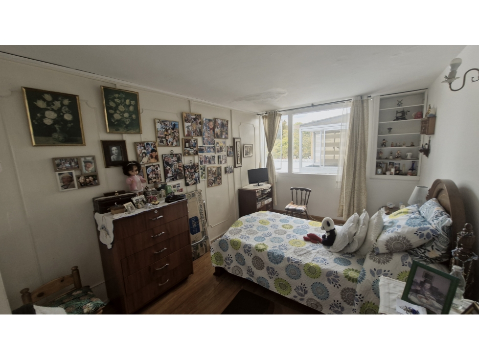 VENTA CASA EN NIZA ANTIGUO, SUBA — foto 6