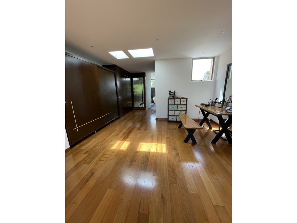 SAN SIMON, HERMOSA CASA — foto 6