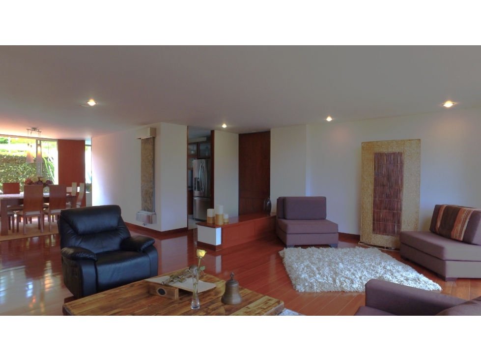 MONTEAZUL HERMOSOS APARTAMENTO MARAVILLOSA VISTA — foto 6