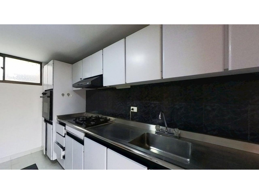 VENTA APARTAMENTO EN ALHAMBRA - SUBA — foto 4