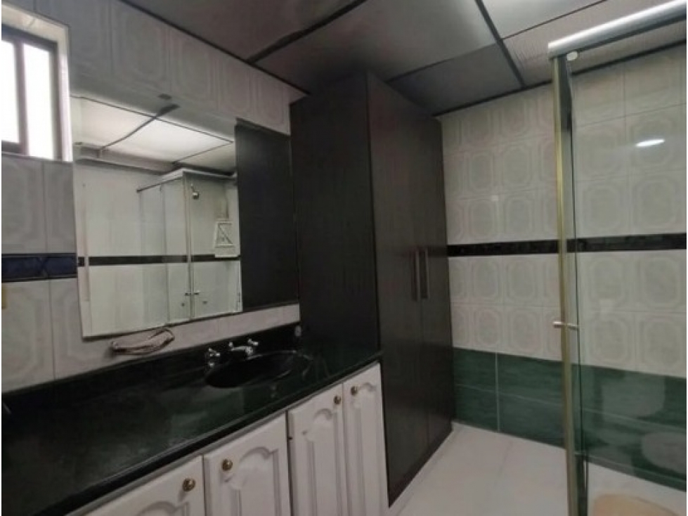 VENTA CASA VILLA LUZ — foto 6