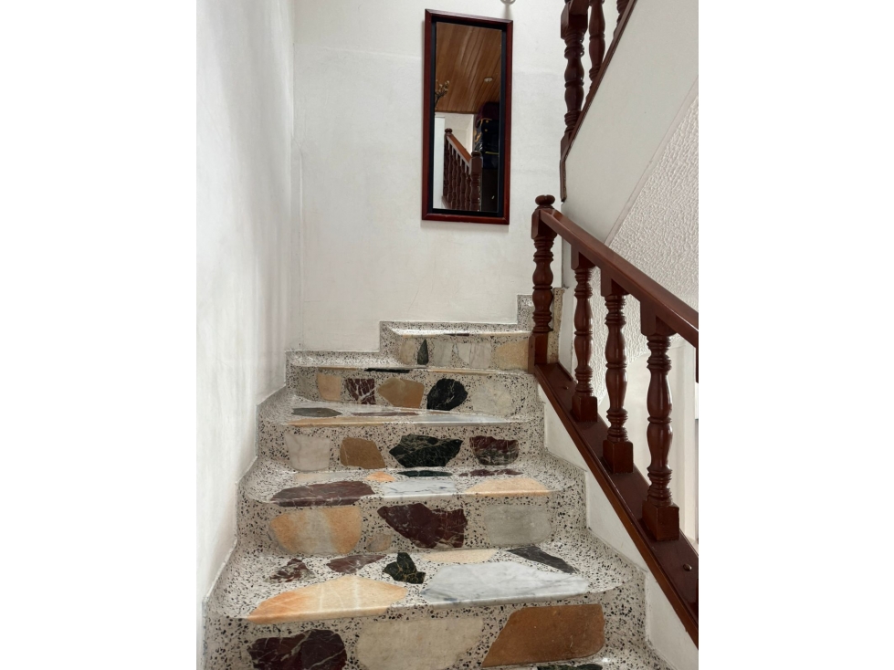 VENTA CASA VILLA COUNTRY FUSAGASUGÁ — foto 4