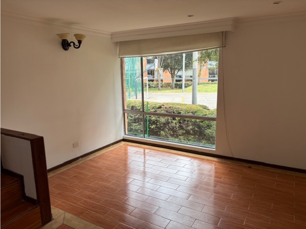 VENTA CASA 3 NIVELES CAMINOS DE CALAMARI- VILLAS DE ARANJUEZ — foto 4