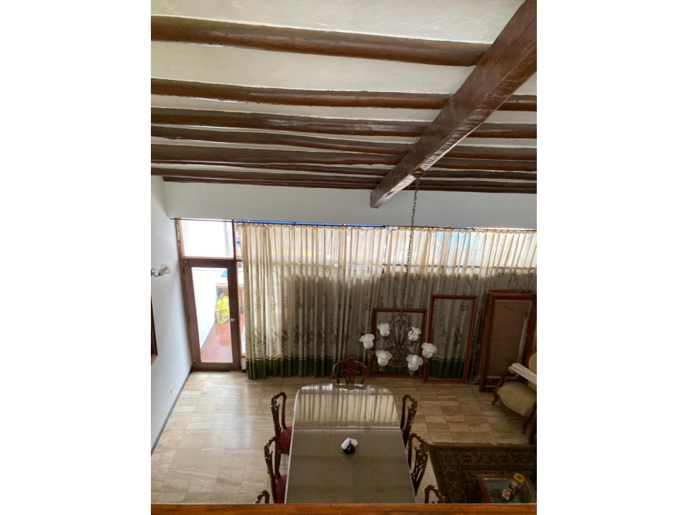 Hermosa casa clásica Dúplex -Niza Norte - Bogotá - Cundinamarca. — foto 6
