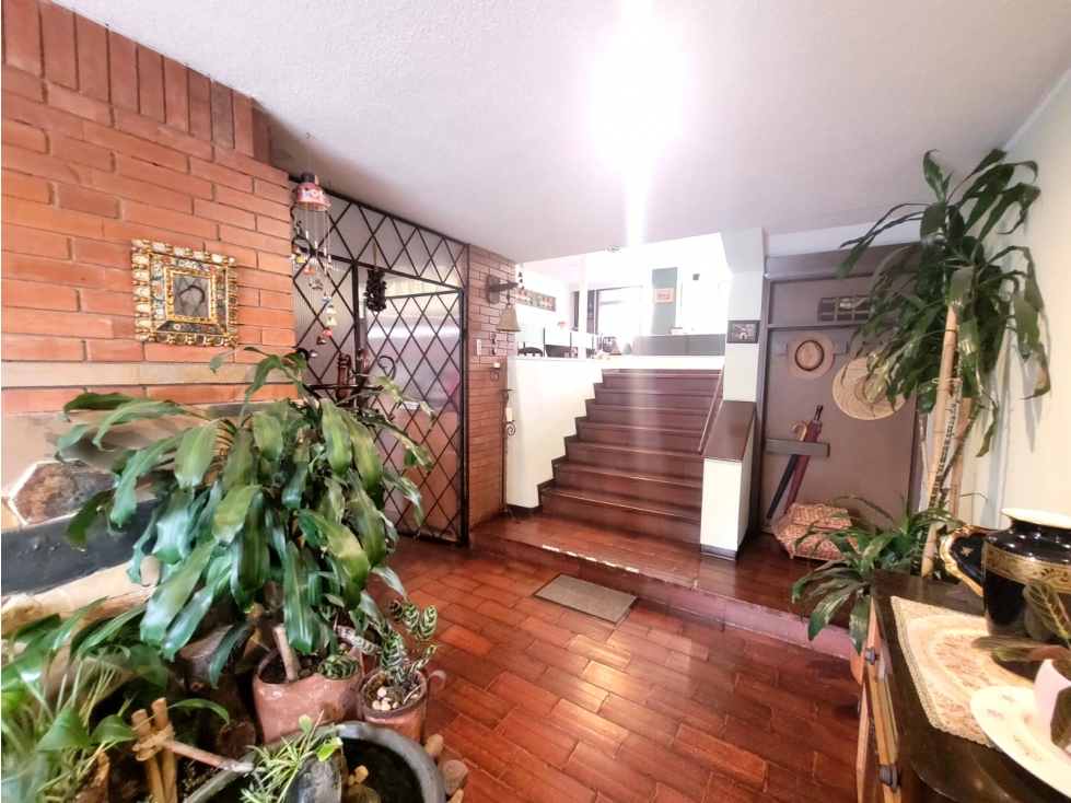 VENDO CASA EN PASADENA, BOGOTA — foto 2