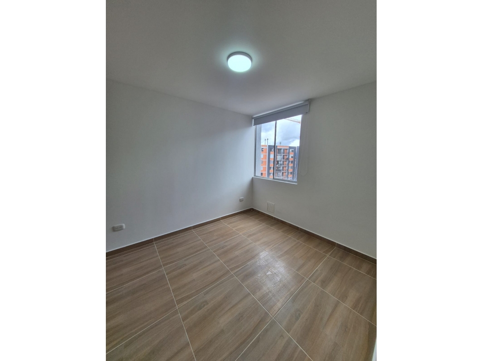 VENTA APARTAMENTO PARA ESTRENAR EN CHIA — foto 2
