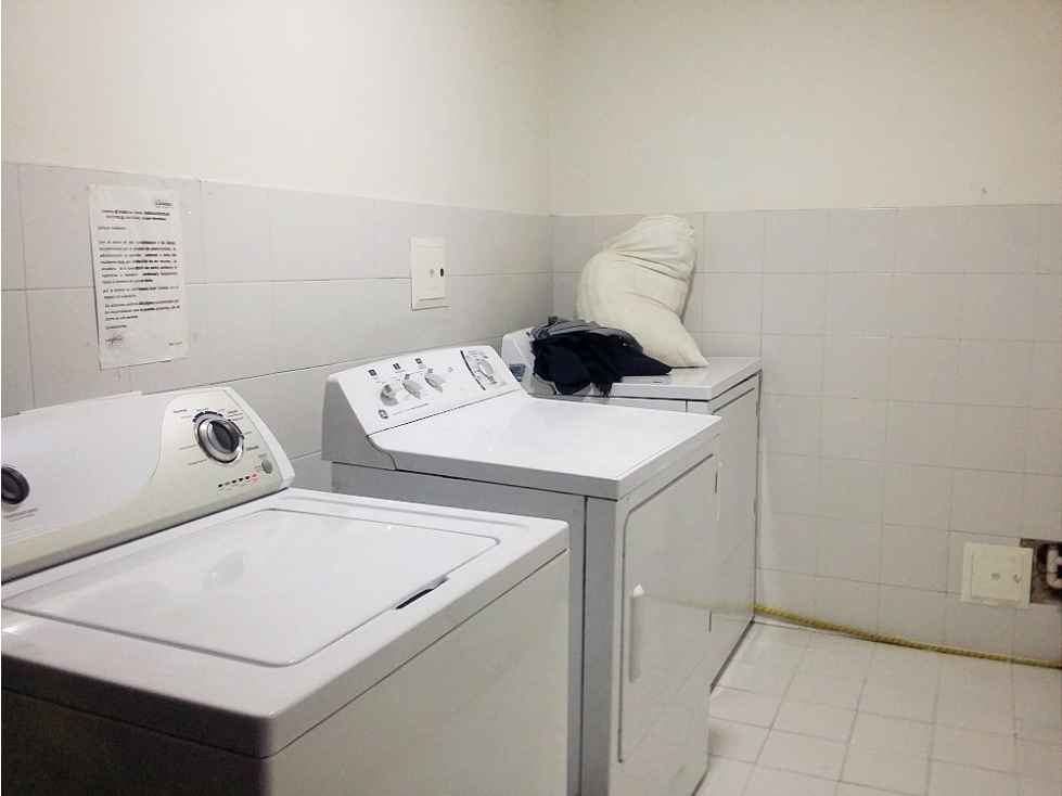 Apartamento en venta en Chico Norte iii, Bogotá — foto 6